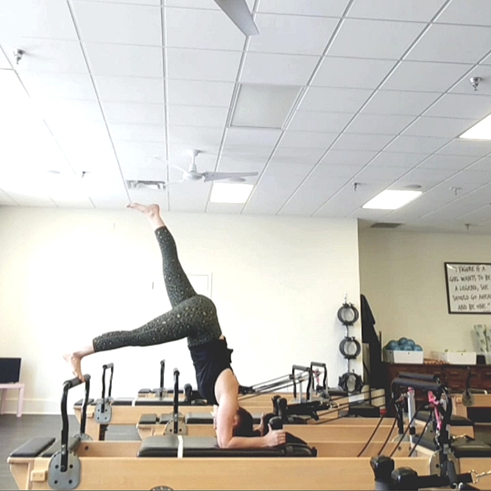 DONATED: Running Bare Fight Club Animal Print in Green and Gold